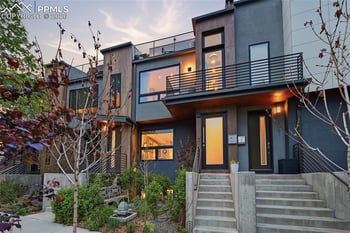 2483 Caithness Pl, Denver, CO 80211