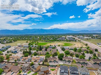 2483 Majestic Plains Ct, Colorado Springs, CO 80915