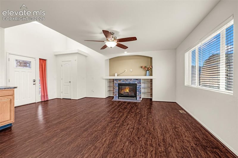 2483 Majestic Plains Ct, Colorado Springs, CO 80915