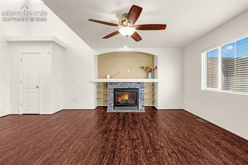 2483 Majestic Plains Ct, Colorado Springs, CO 80915
