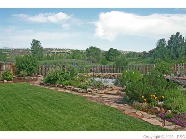 2485 Haystack Dr, Colorado Springs, CO 80922