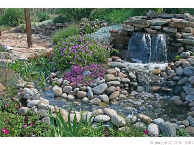 2485 Haystack Dr, Colorado Springs, CO 80922