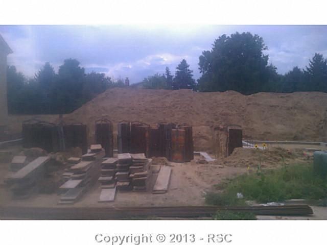2485 Reed Grass Way, Colorado Springs, CO 80915