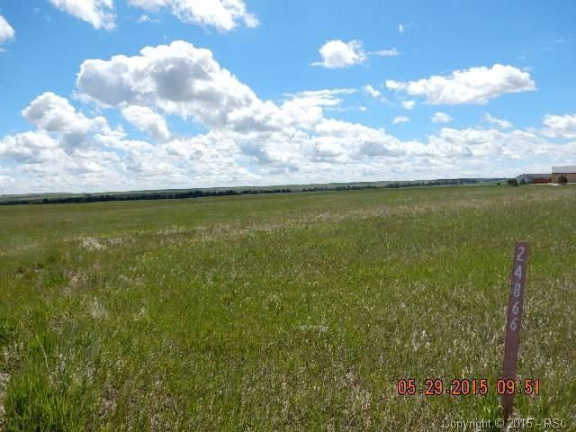 24866 Ben Kelly Rd, Elbert, CO 80106