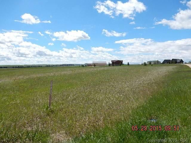 24866 Ben Kelly Rd, Elbert, CO 80106