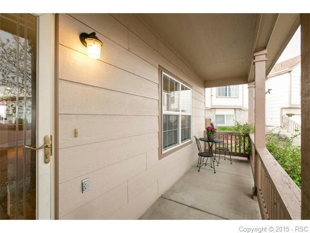 2488 Duffield Dr, Colorado Springs, CO 80915