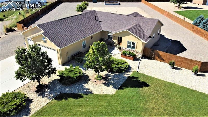24882 Gale Rd, Pueblo, CO 81006