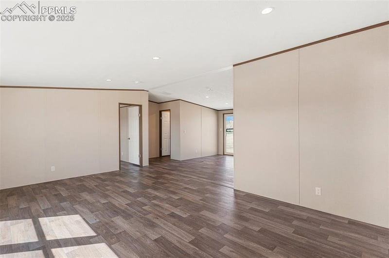 249 Arrowhead Dr, Florence, CO 81226