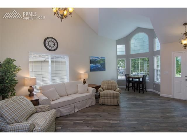 249 Chelsea St, Castle Rock, CO 80104