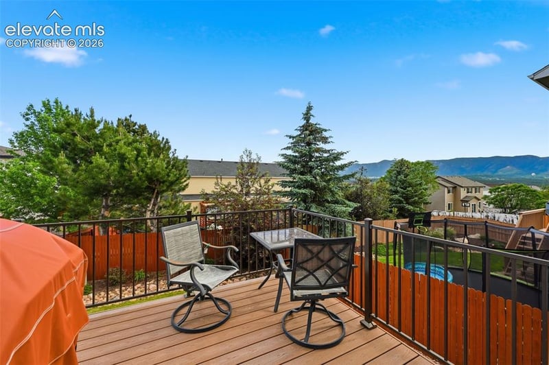 249 Homeland Ct, Colorado Springs, CO 80921