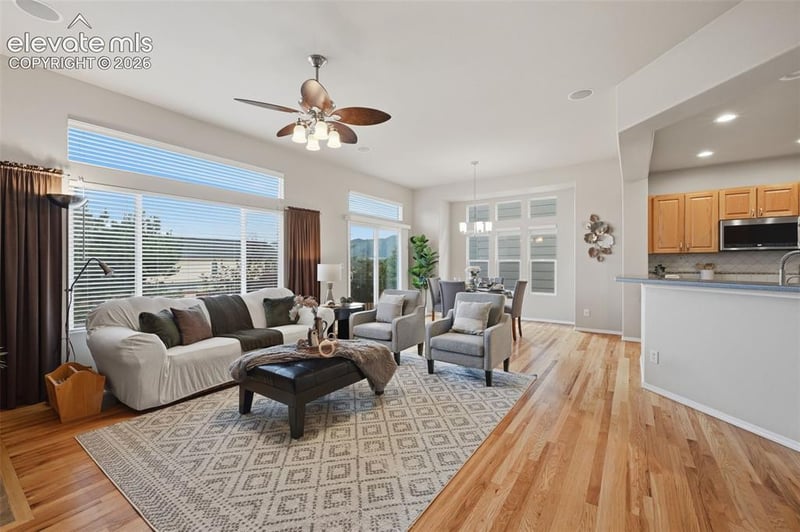 249 Homeland Ct, Colorado Springs, CO 80921