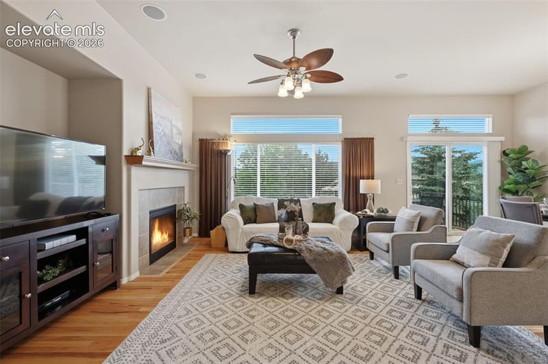 249 Homeland Ct, Colorado Springs, CO 80921