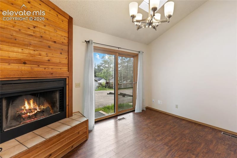 249 Lake Ave, Woodland Park, CO 80863