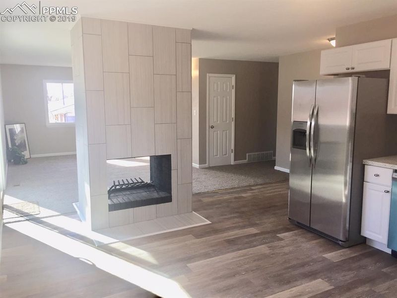 249 Sherri Dr, Colorado Springs, CO 80911