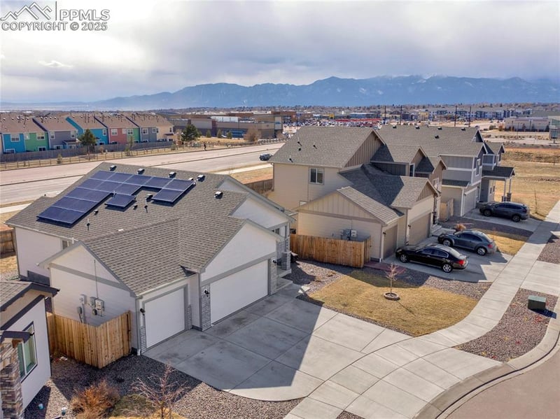 2490 Tempest Dr, Colorado Springs, CO 80939