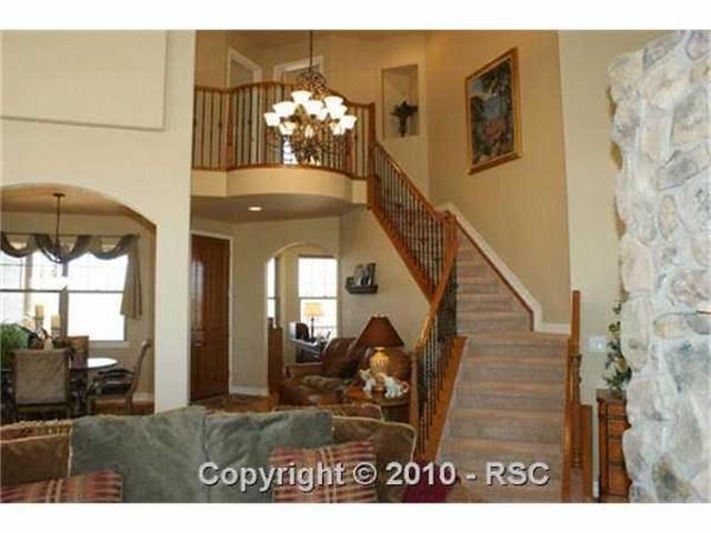 24930 Cave Spring Trl, Franktown, CO 80106