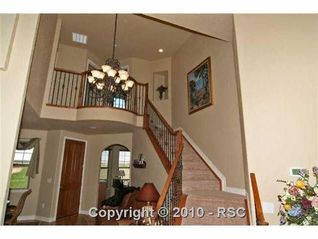 24930 Cave Spring Trl, Franktown, CO 80106