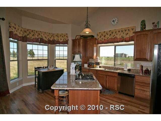 24930 Cave Spring Trl, Franktown, CO 80106