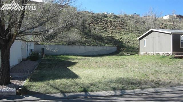 2495 Wheaton Dr, Colorado Springs, CO 80904