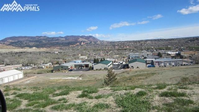 2495 Wheaton Dr, Colorado Springs, CO 80904