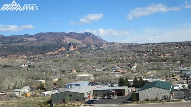 2495 Wheaton Dr, Colorado Springs, CO 80904