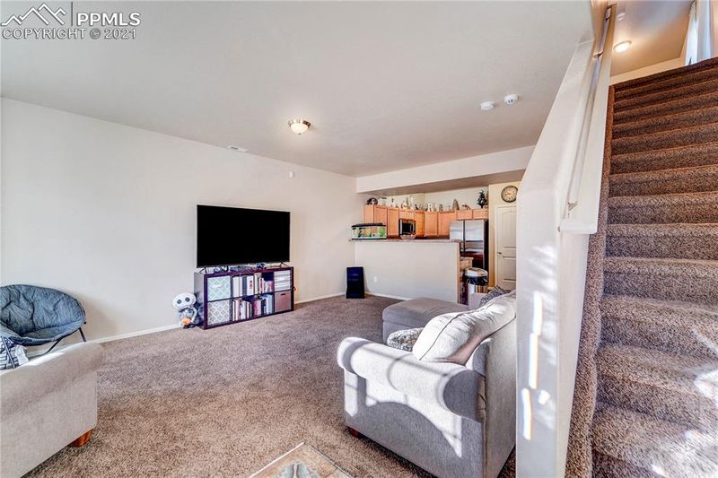 2496 Gilpin Ave, Colorado Springs, CO 80910