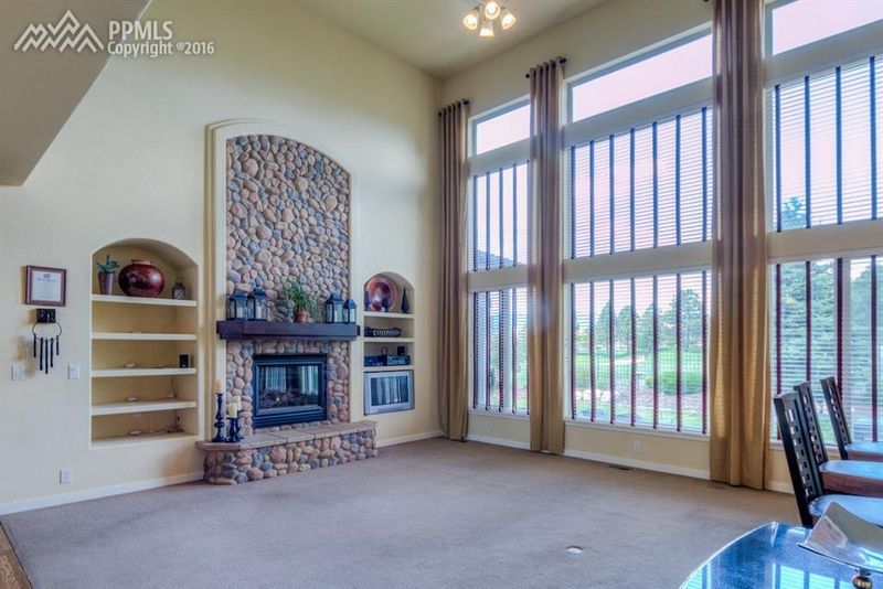 2496 Willow Glen Dr, Colorado Springs, CO 80920