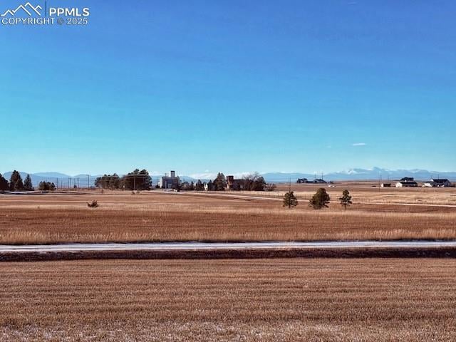 24988 Ben Kelly Rd, Elbert, CO 80106