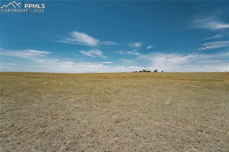 25-15-61 Edison Rd, Yoder, CO 80864