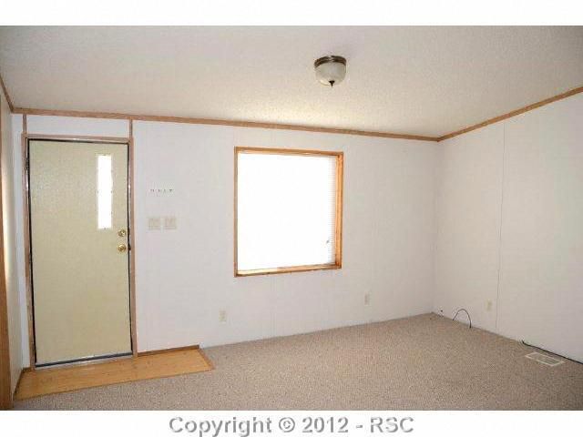 25 Illinois St, Penrose, CO 81240