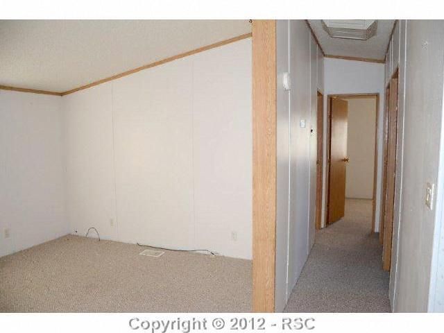 25 Illinois St, Penrose, CO 81240