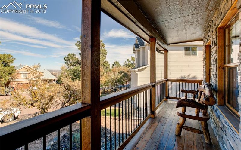 25 Langley Pl, Colorado Springs, CO 80906