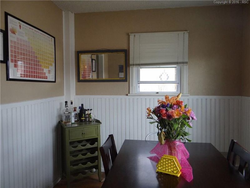 25 N Logan Ave, Colorado Springs, CO 80909