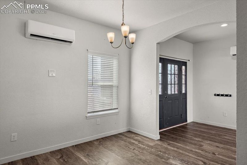 25 E Mcculloch Blvd, Pueblo, CO 81007