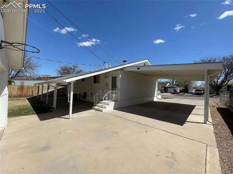25 Wasatch Dr, Pueblo, CO 81005