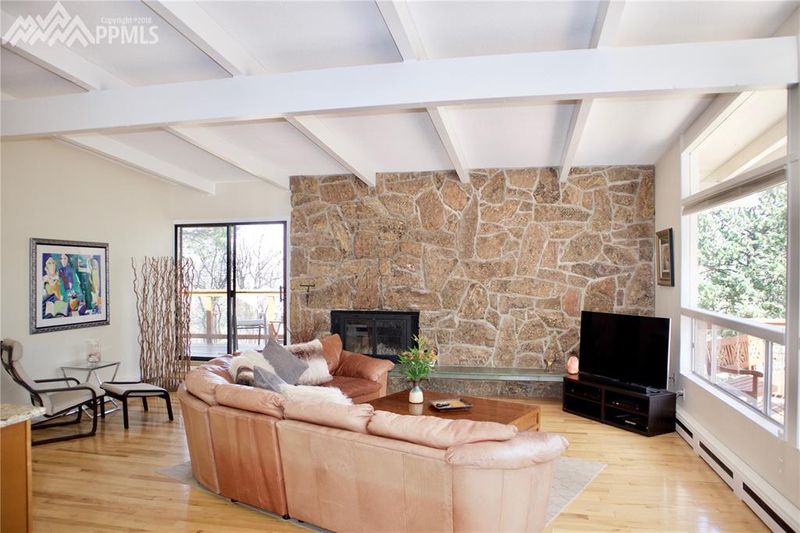 2500 Constellation Dr, Colorado Springs, CO 80906