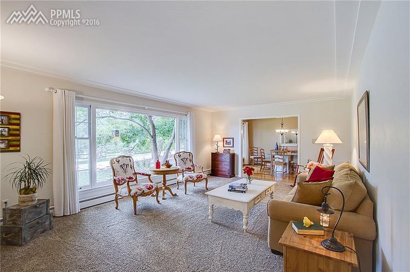 2501 N Chelton Rd, Colorado Springs, CO 80909