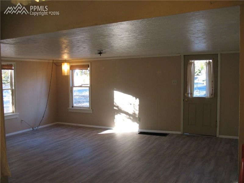 2501 E Willamette Ave, Colorado Springs, CO 80909