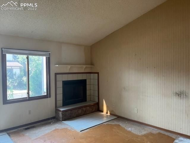 2502 Jobar Ct, Colorado Springs, CO 80909