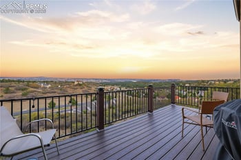 2502 Kinderhook Ln, Colorado Springs, CO 80919