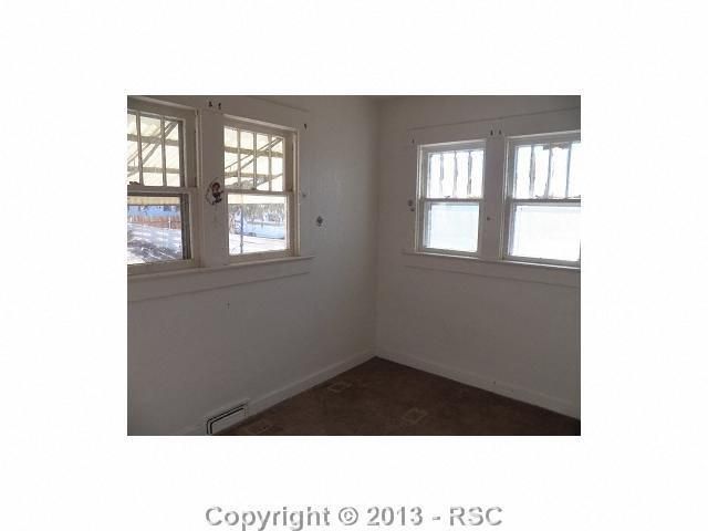 2502 Spruce St, Pueblo, CO 81004
