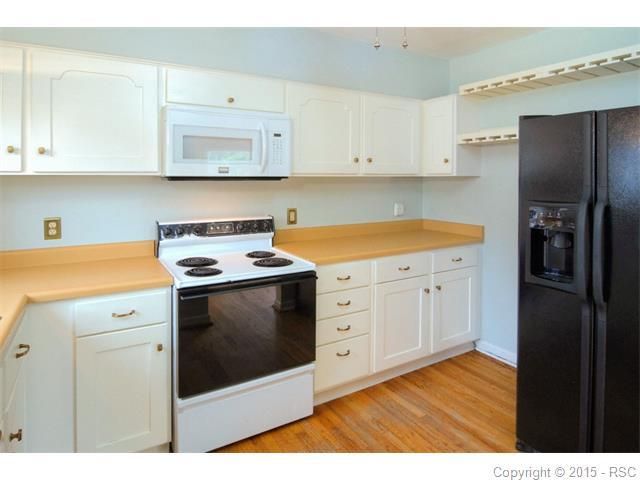 2504 N Tejon St, Colorado Springs, CO 80907