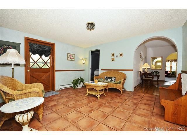 2506 Broadway St, Colorado Springs, CO 80904