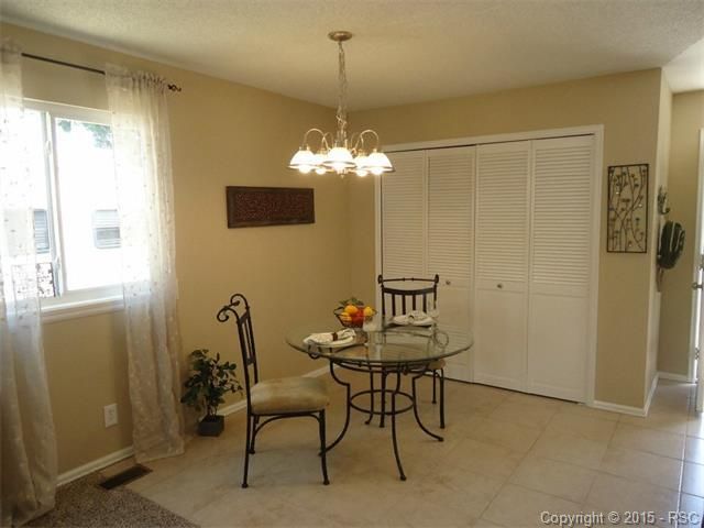 2506 Frontier Dr, Colorado Springs, CO 80911