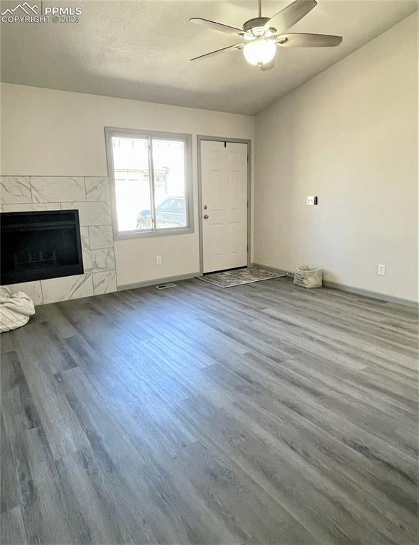 2509 Jobar Ct, Colorado Springs, CO 80909