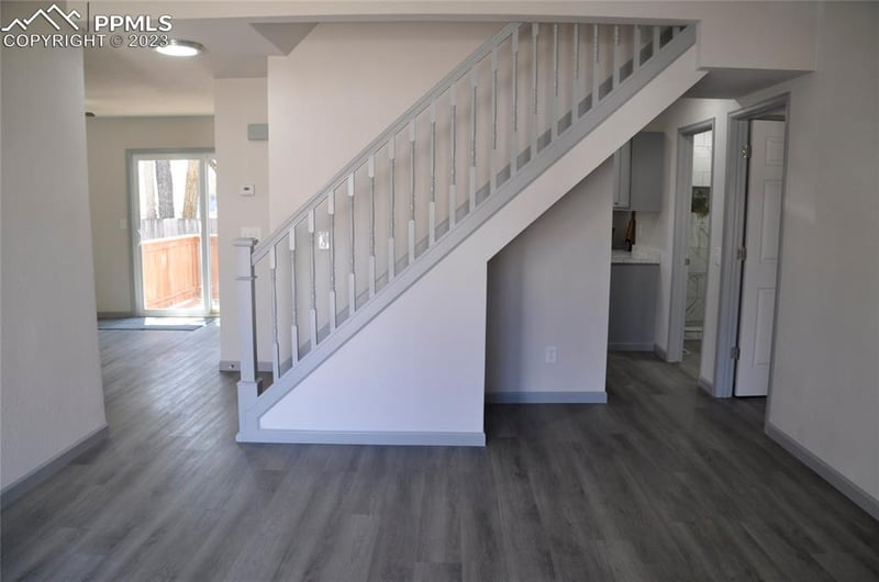 2509 Jobar Ct, Colorado Springs, CO 80909