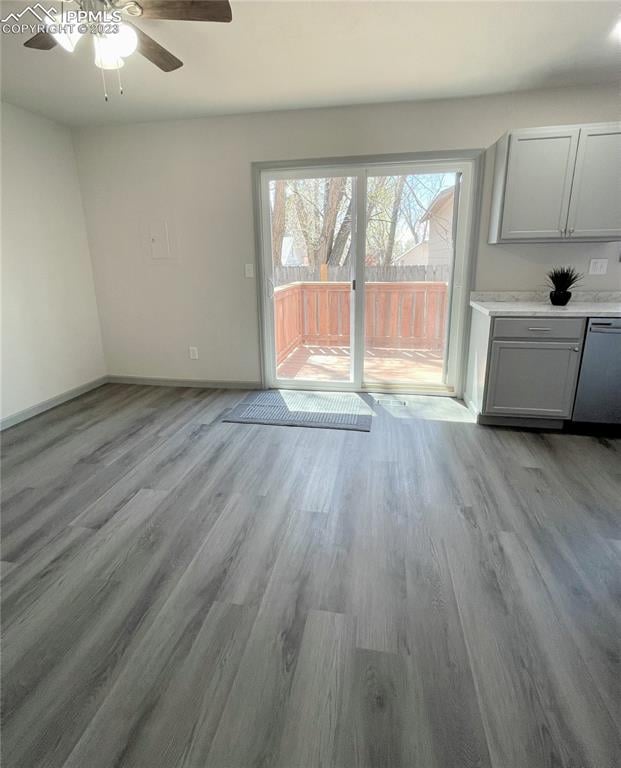 2509 Jobar Ct, Colorado Springs, CO 80909