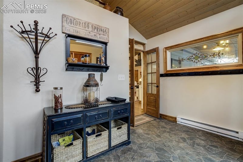 2509 Shalimar Dr, Colorado Springs, CO 80915