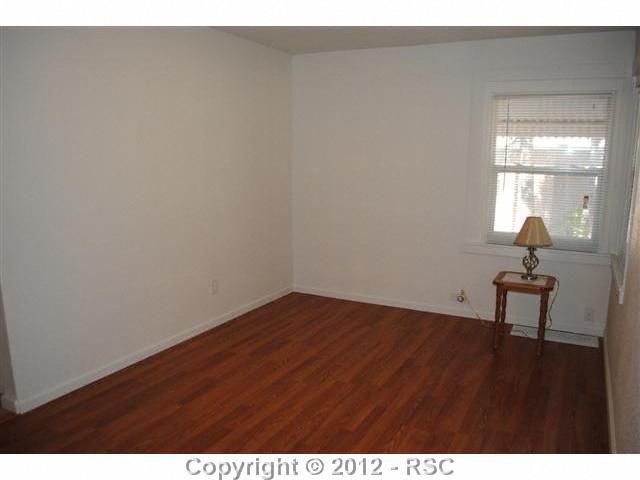 2509 E Willamette Ave, Colorado Springs, CO 80909