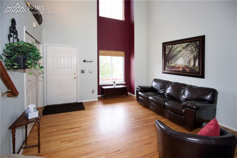 251 Candletree Cir, Monument, CO 80132